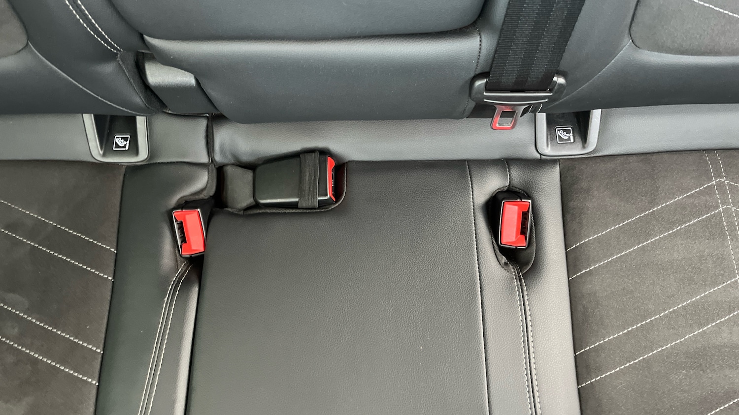 Used Vauxhall Grandland 2023 for sale - 76578062: Photo 17