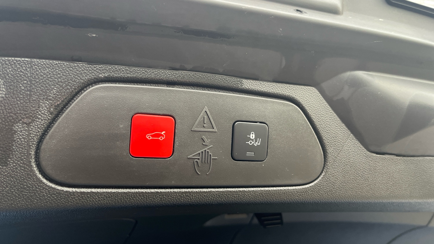 Used Vauxhall Grandland 2023 for sale - 76578062: Photo 21