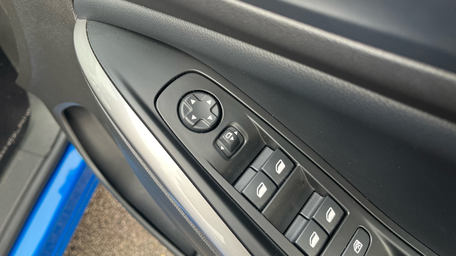 Used Vauxhall Grandland 2023 for sale - 76578062: Photo 23