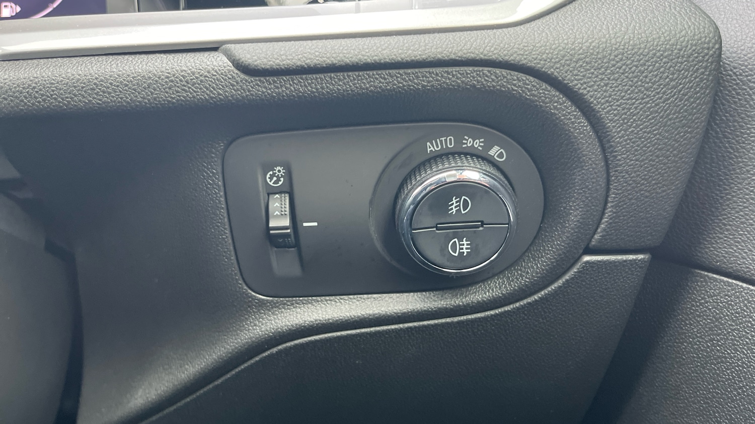 Used Vauxhall Grandland 2023 for sale - 76578062: Photo 24