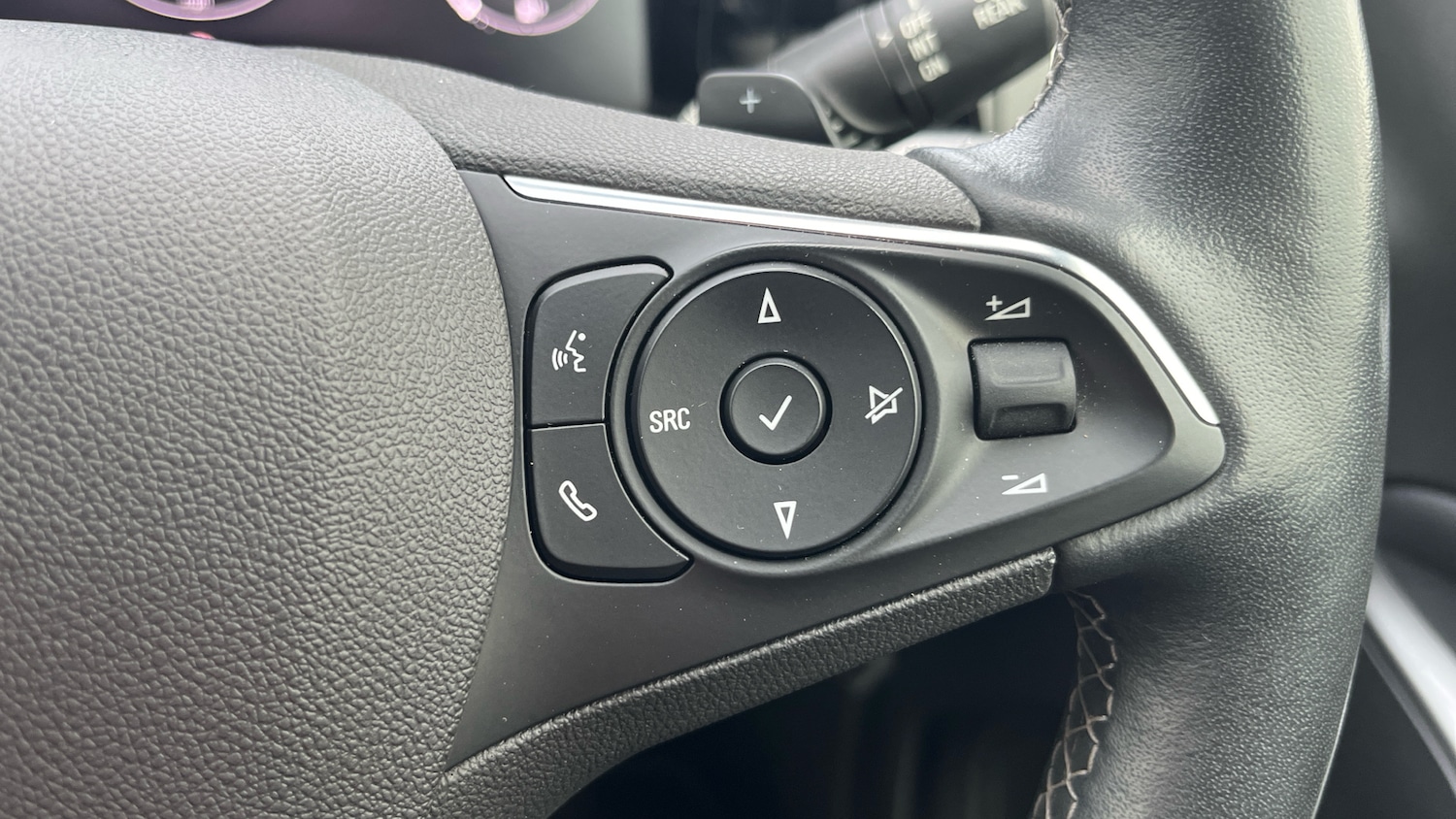 Used Vauxhall Grandland 2023 for sale - 76578062: Photo 26