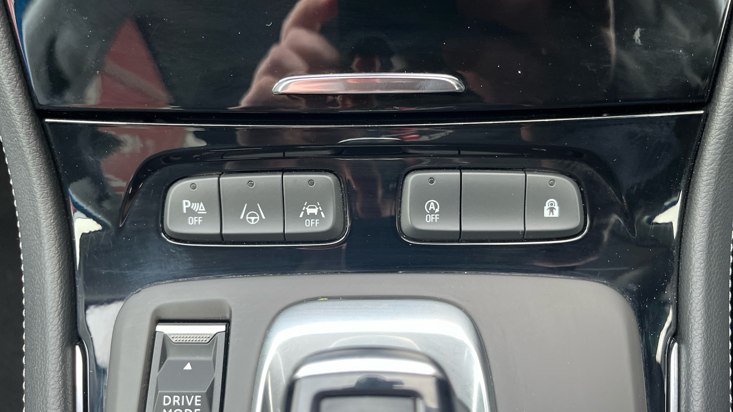 Used Vauxhall Grandland 2023 for sale - 76578062: Photo 29