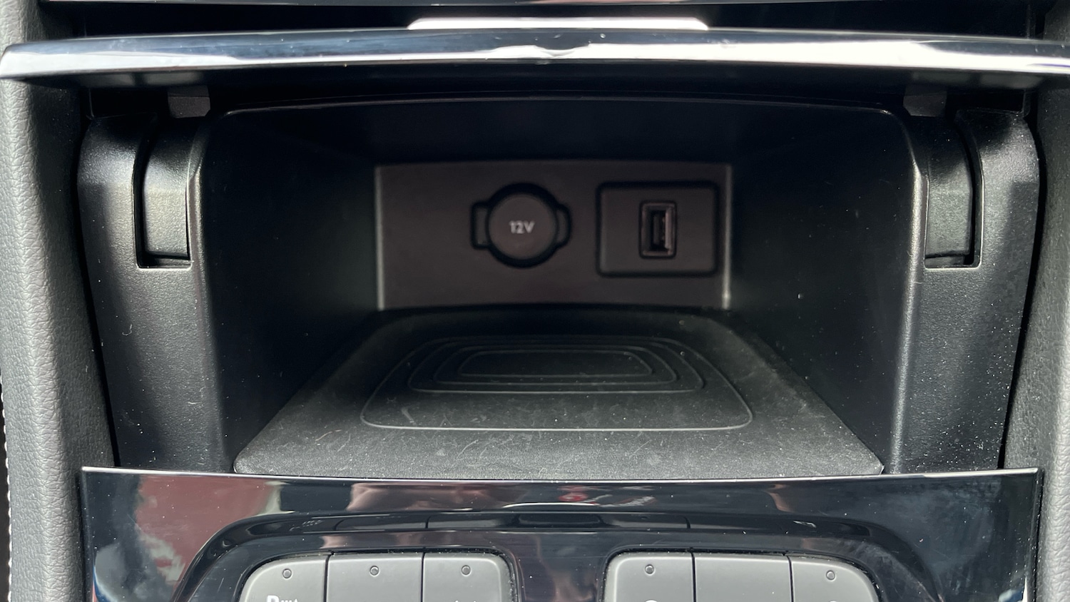 Used Vauxhall Grandland 2023 for sale - 76578062: Photo 30