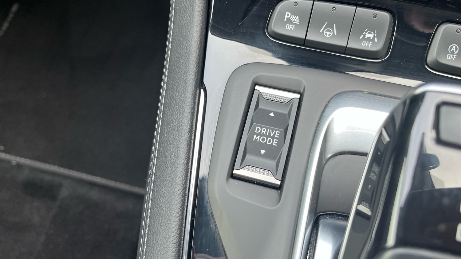 Used Vauxhall Grandland 2023 for sale - 76578062: Photo 31