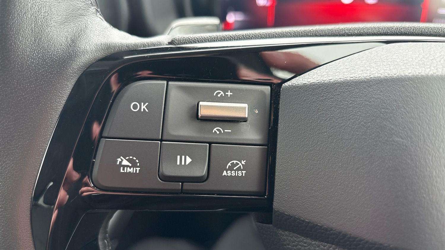 Used Vauxhall Combo Life 2025 for sale - 77340278: Photo 21