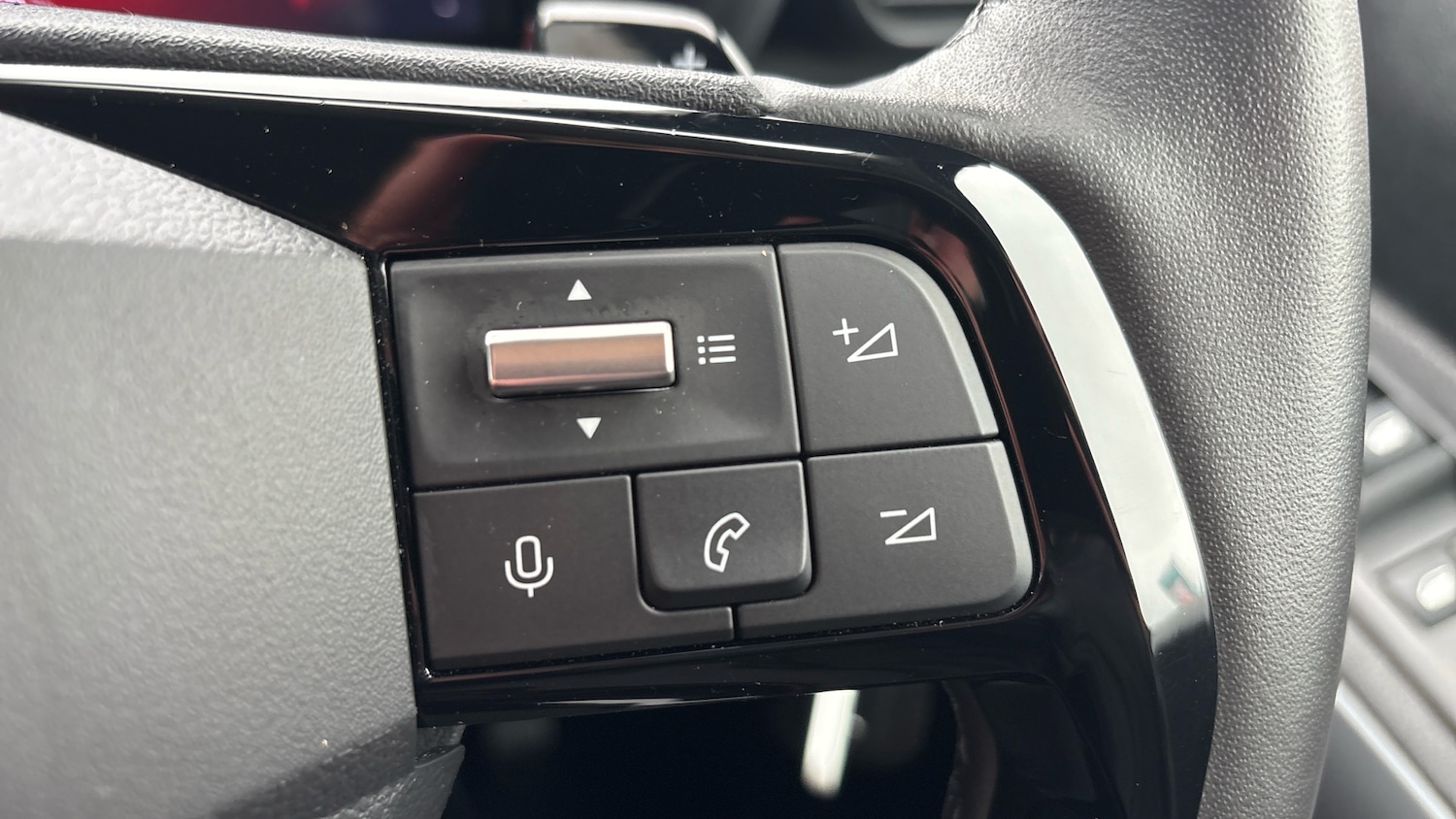 Used Vauxhall Combo Life 2025 for sale - 77340278: Photo 22