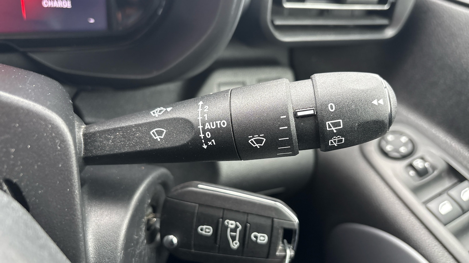 Used Vauxhall Combo Life 2025 for sale - 77340278: Photo 23