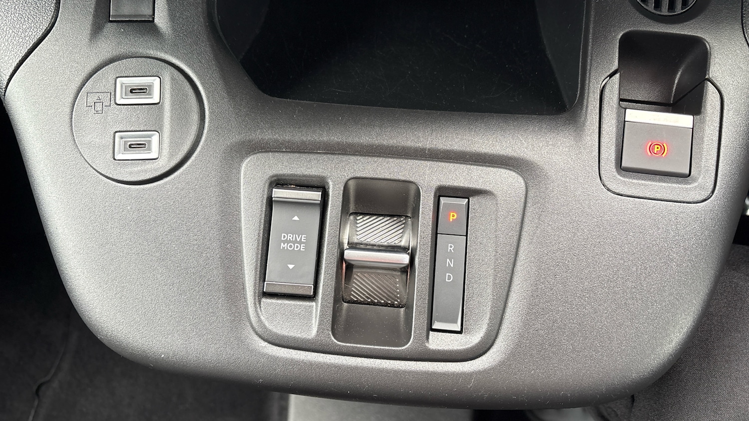 Used Vauxhall Combo Life 2025 for sale - 77340278: Photo 25