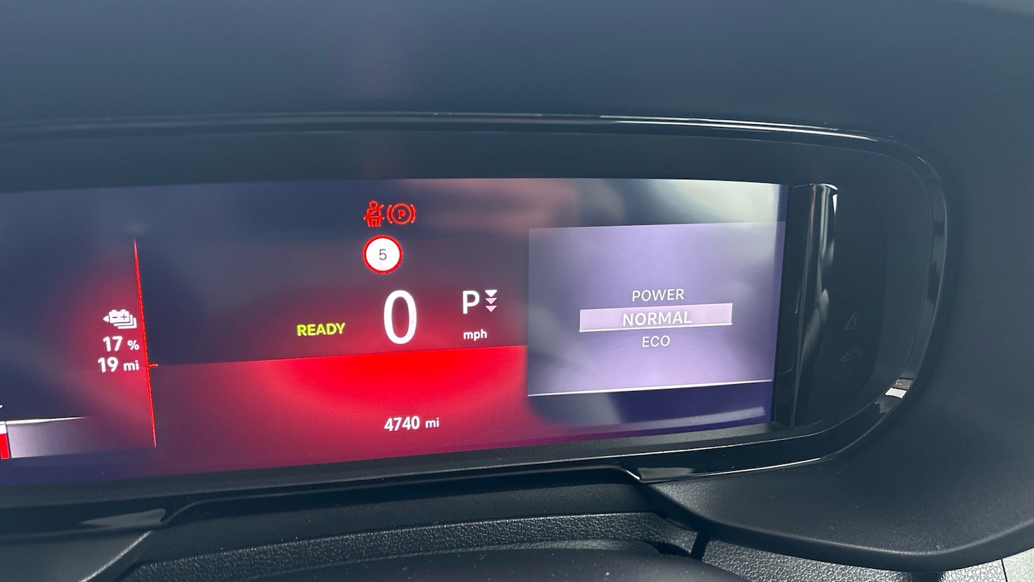 Used Vauxhall Combo Life 2025 for sale - 77340278: Photo 31