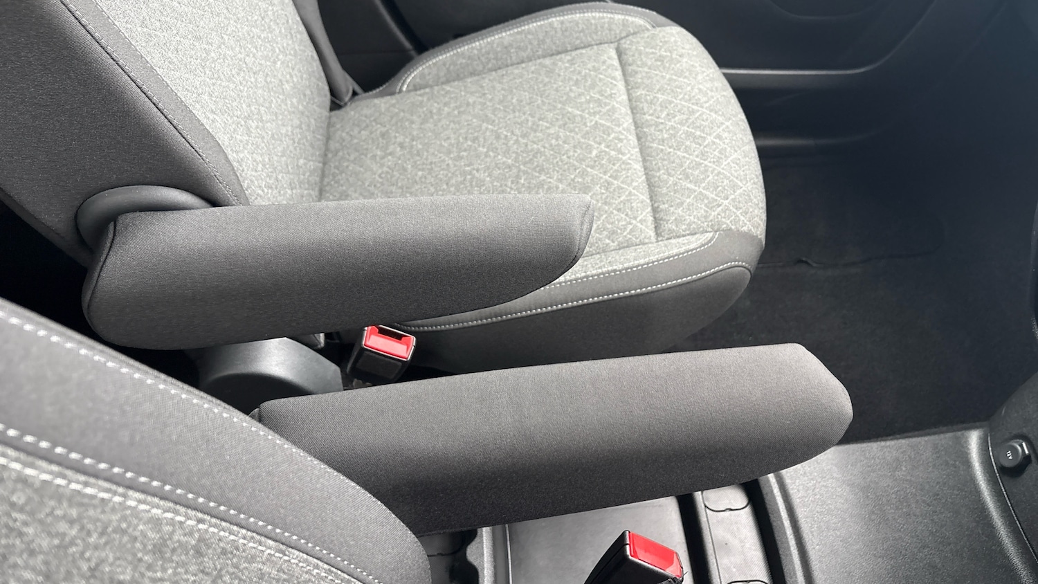 Used Vauxhall Combo Life 2025 for sale - 77340278: Photo 32