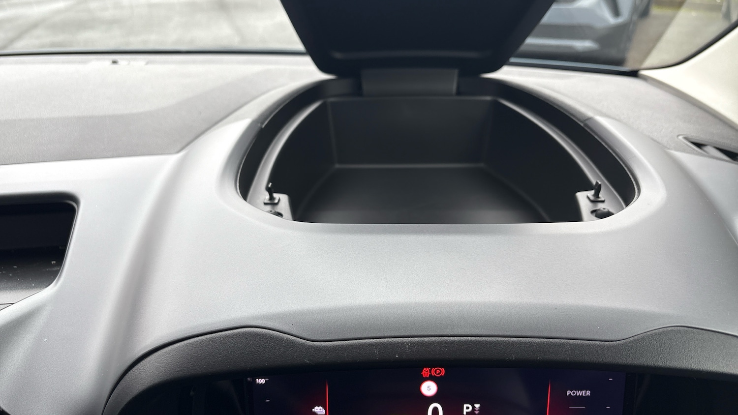 Used Vauxhall Combo Life 2025 for sale - 77340278: Photo 34