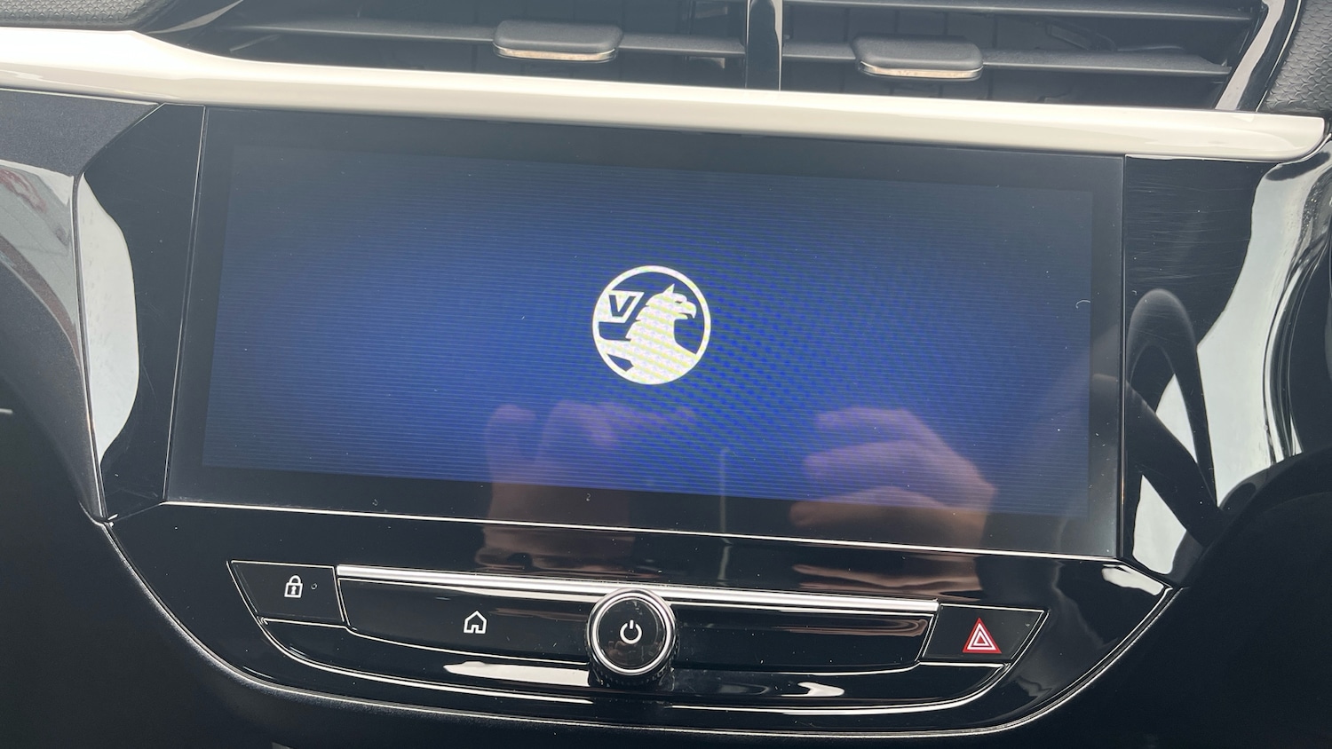 Used Vauxhall Corsa 2023 for sale - 76438429: Photo 12