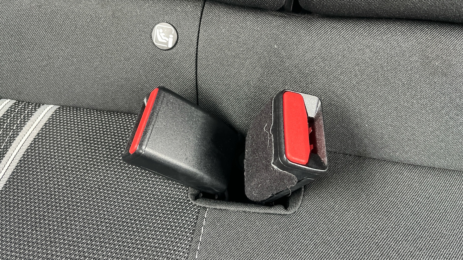 Used Vauxhall Corsa 2023 for sale - 76438429: Photo 17