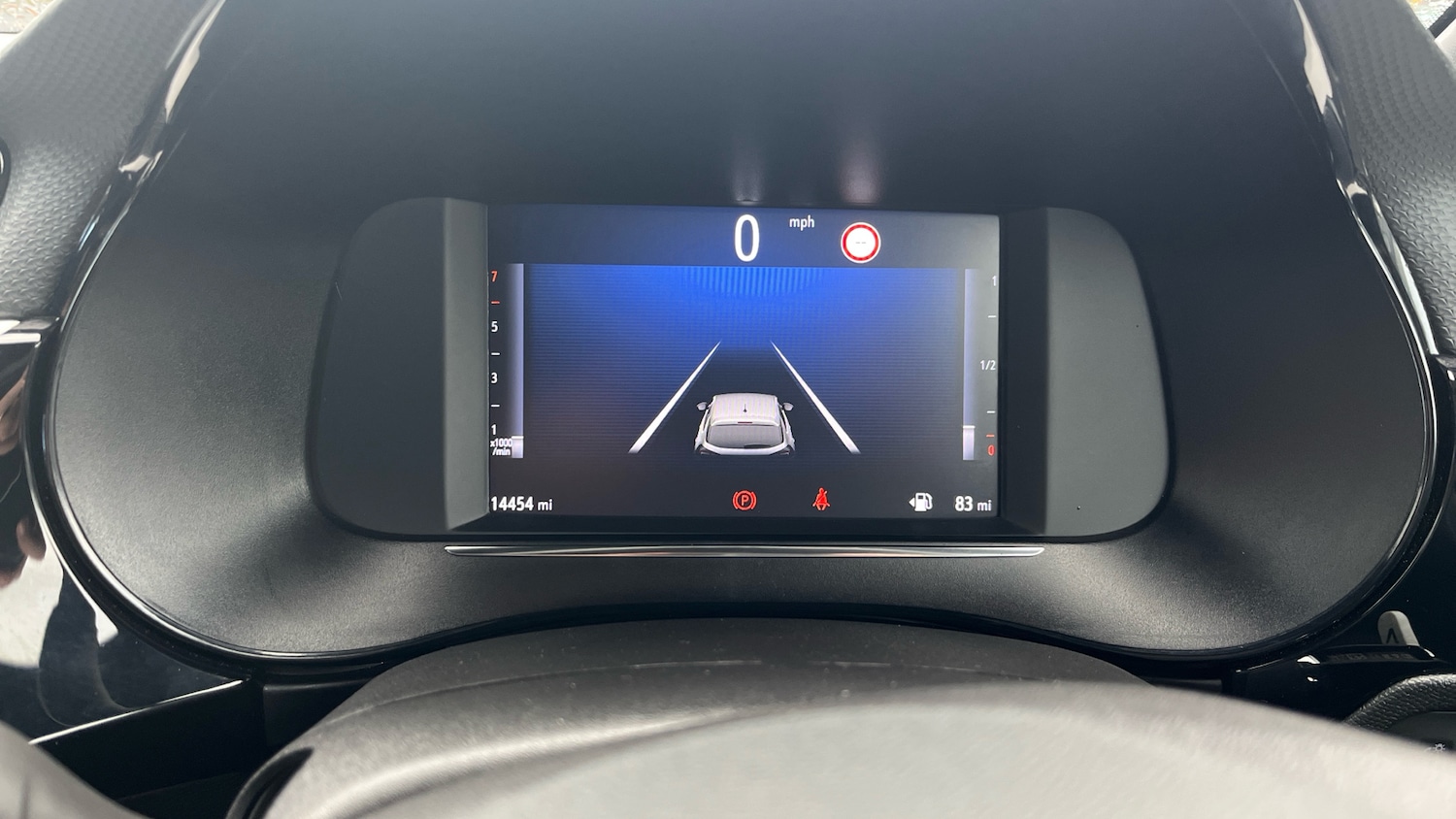 Used Vauxhall Corsa 2023 for sale - 76438429: Photo 18