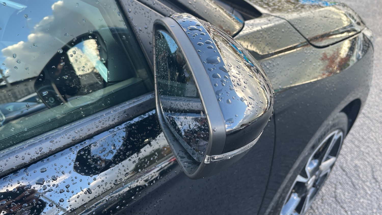 Used Vauxhall Corsa 2023 for sale - 76438429: Photo 21