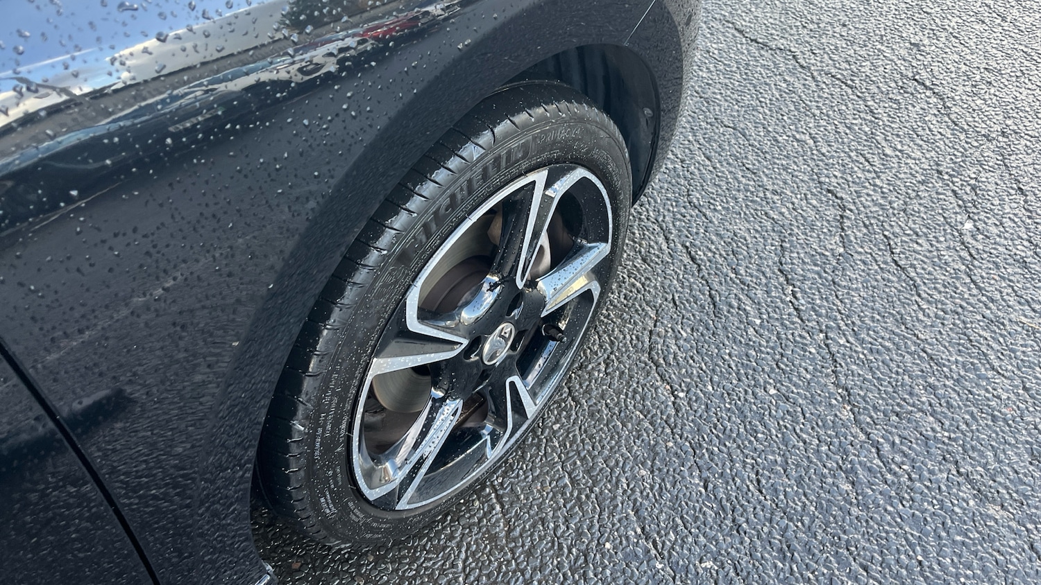 Used Vauxhall Corsa 2023 for sale - 76438429: Photo 22