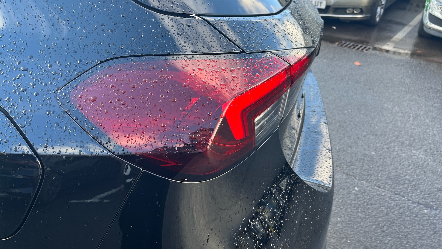 Used Vauxhall Corsa 2023 for sale - 76438429: Photo 26