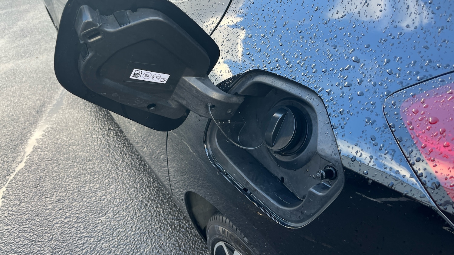 Used Vauxhall Corsa 2023 for sale - 76438429: Photo 28