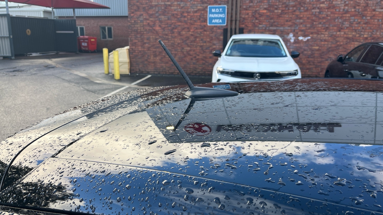 Used Vauxhall Corsa 2023 for sale - 76438429: Photo 29