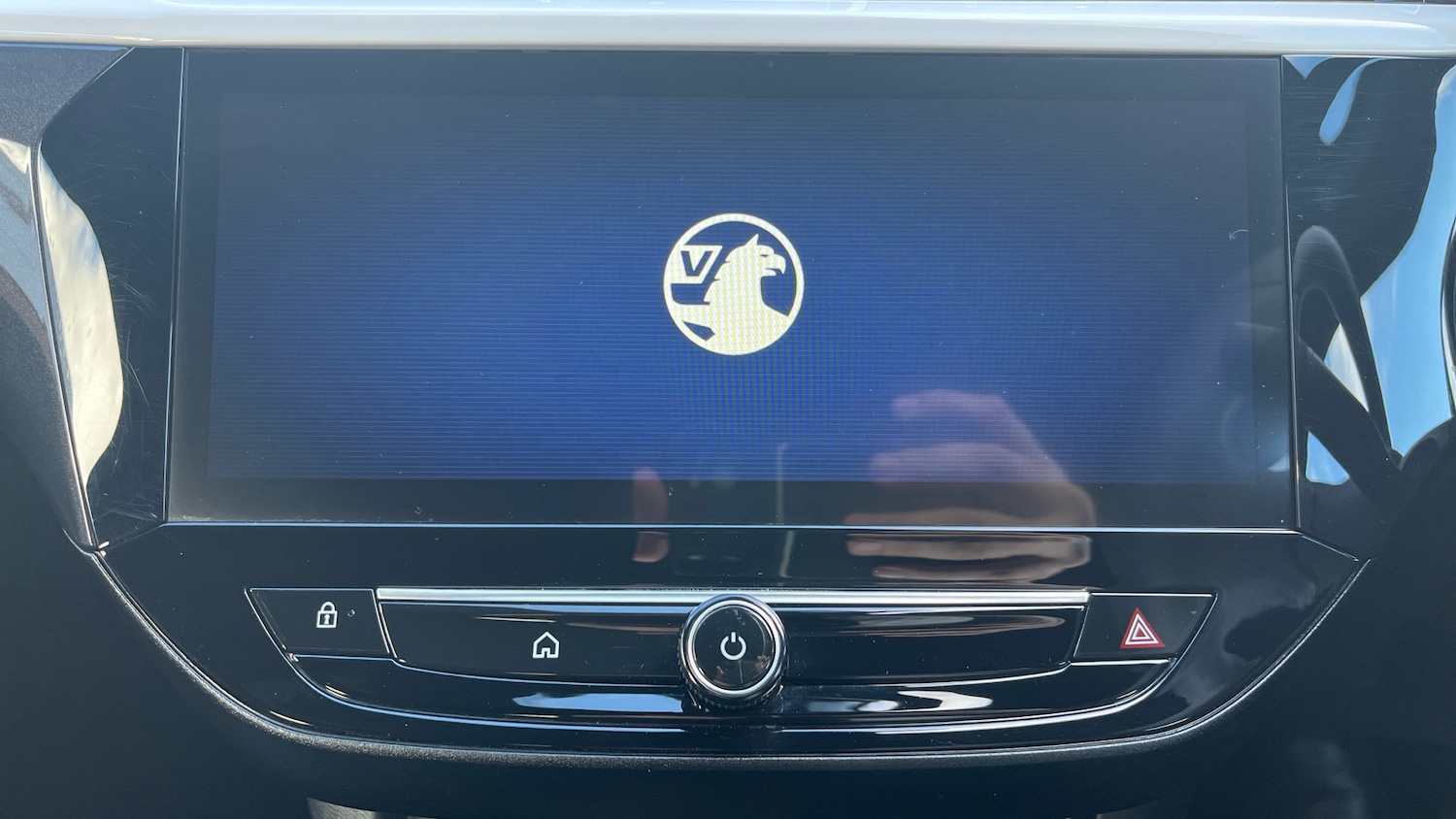 Used Vauxhall Corsa 2023 for sale - 76438429: Photo 30