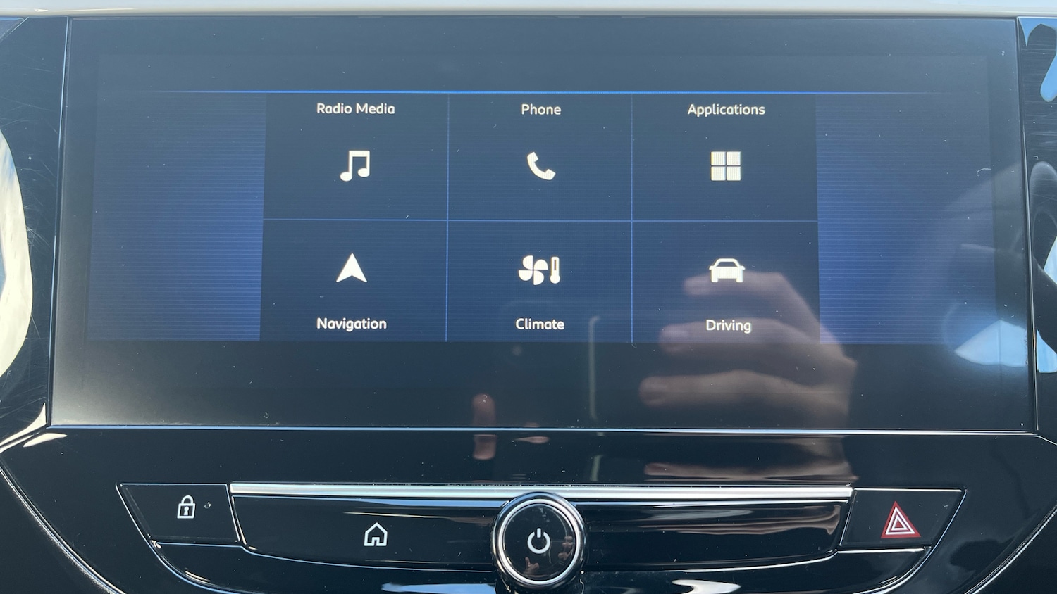 Used Vauxhall Corsa 2023 for sale - 76438429: Photo 31