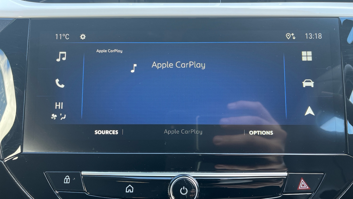 Used Vauxhall Corsa 2023 for sale - 76438429: Photo 32