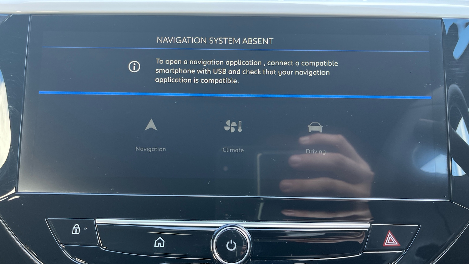 Used Vauxhall Corsa 2023 for sale - 76438429: Photo 35