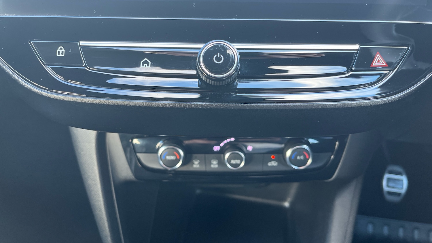 Used Vauxhall Corsa 2023 for sale - 76438429: Photo 38