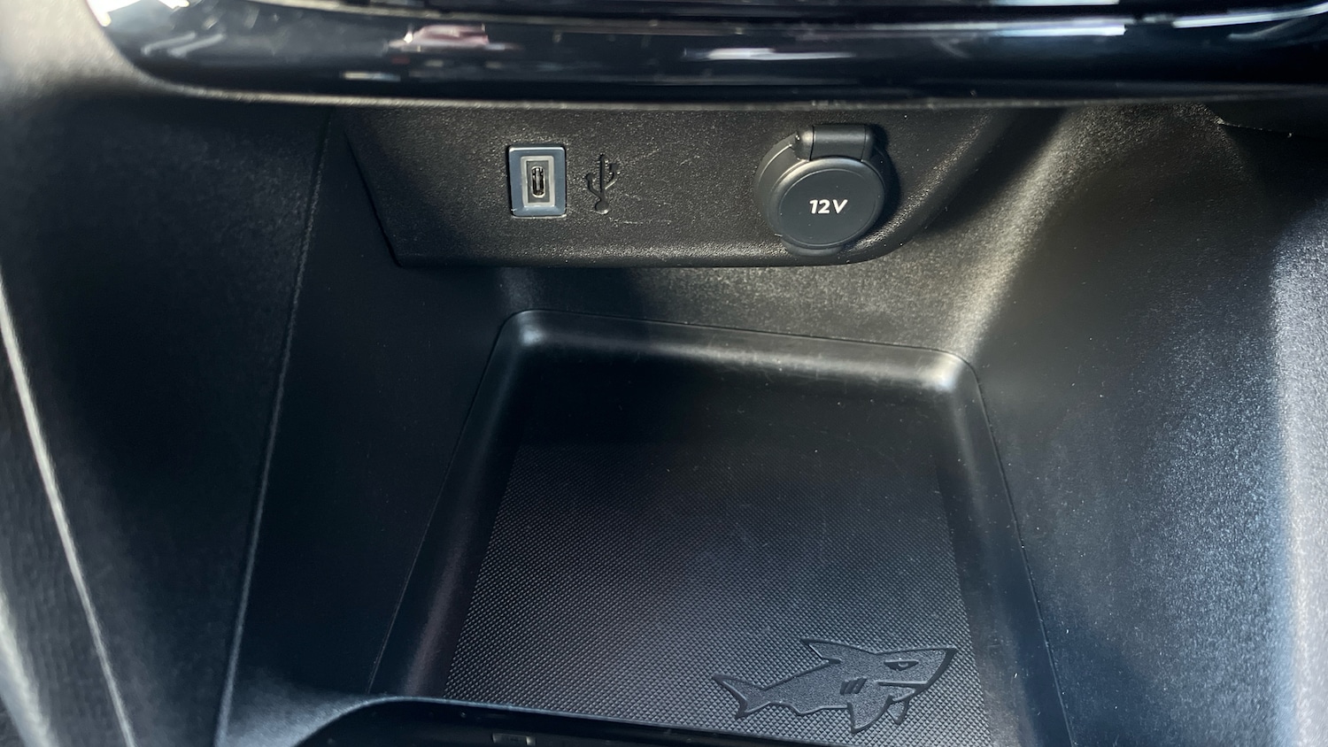 Used Vauxhall Corsa 2023 for sale - 76438429: Photo 40