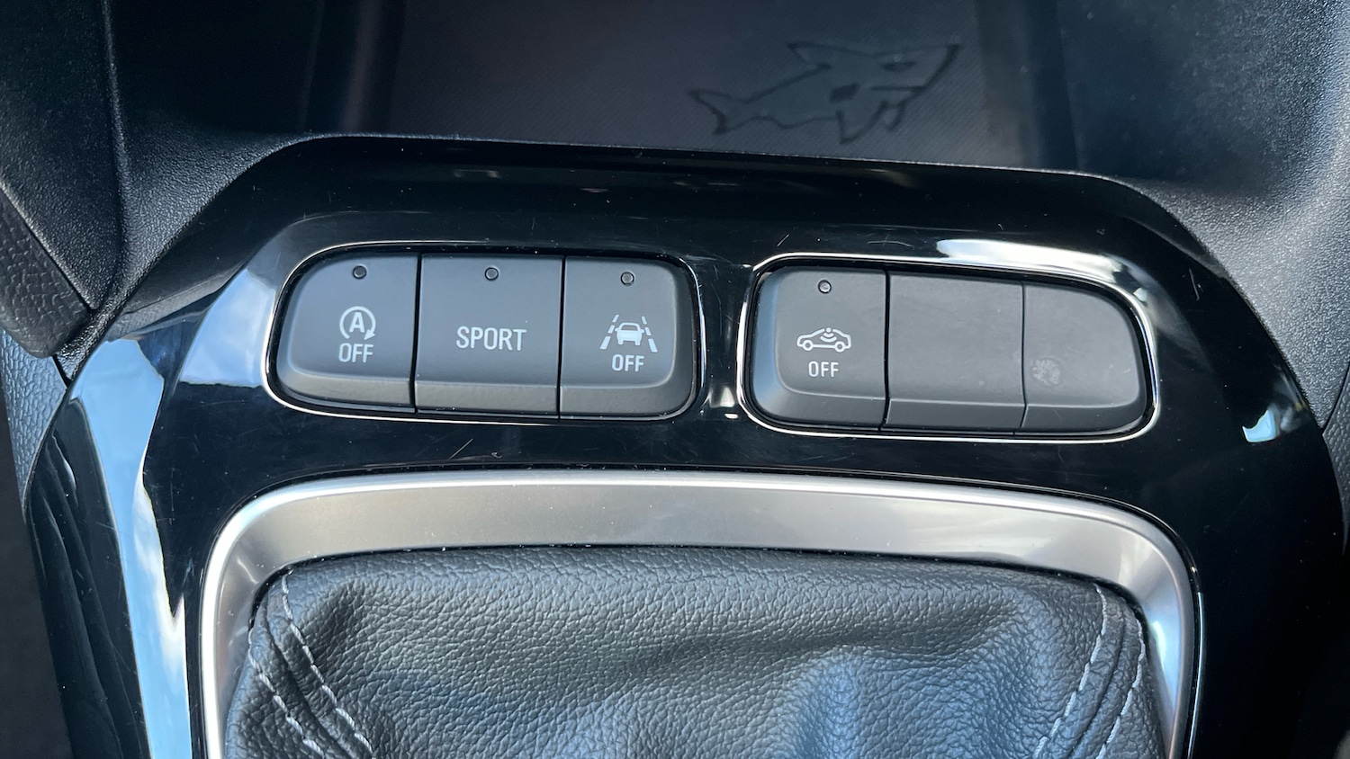 Used Vauxhall Corsa 2023 for sale - 76438429: Photo 41