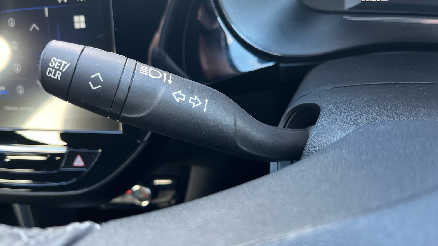 Used Vauxhall Corsa 2023 for sale - 76438429: Photo 43