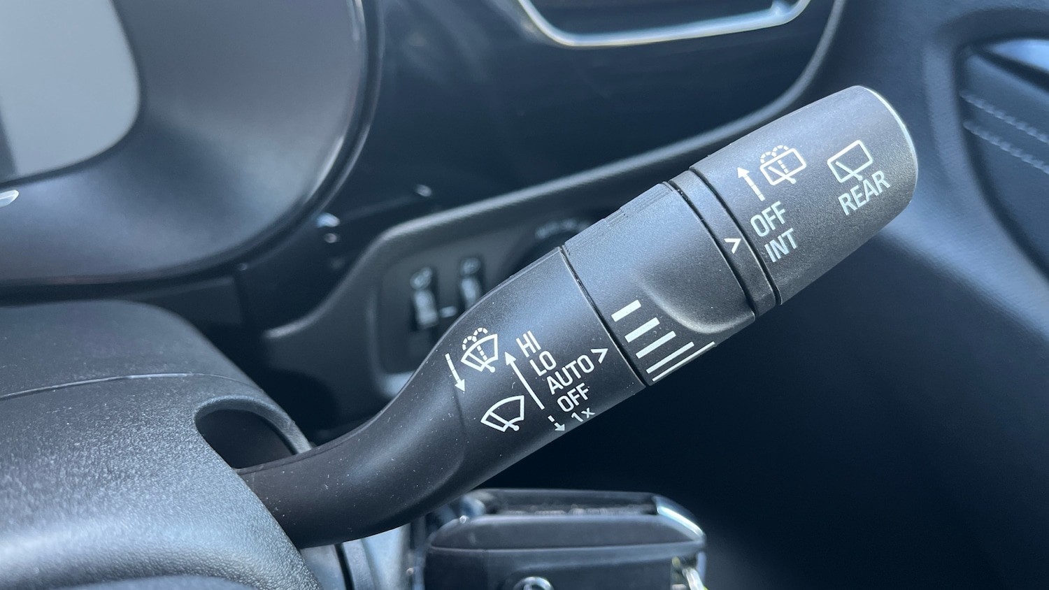 Used Vauxhall Corsa 2023 for sale - 76438429: Photo 44