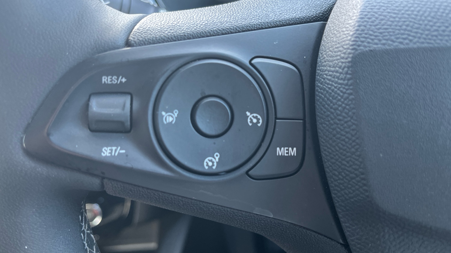 Used Vauxhall Corsa 2023 for sale - 76438429: Photo 45