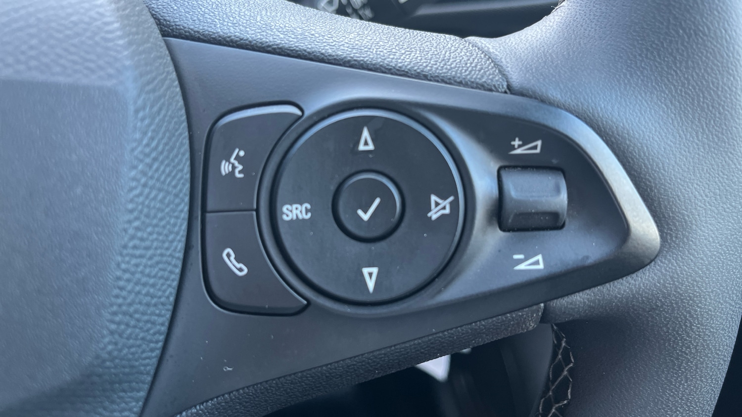 Used Vauxhall Corsa 2023 for sale - 76438429: Photo 46