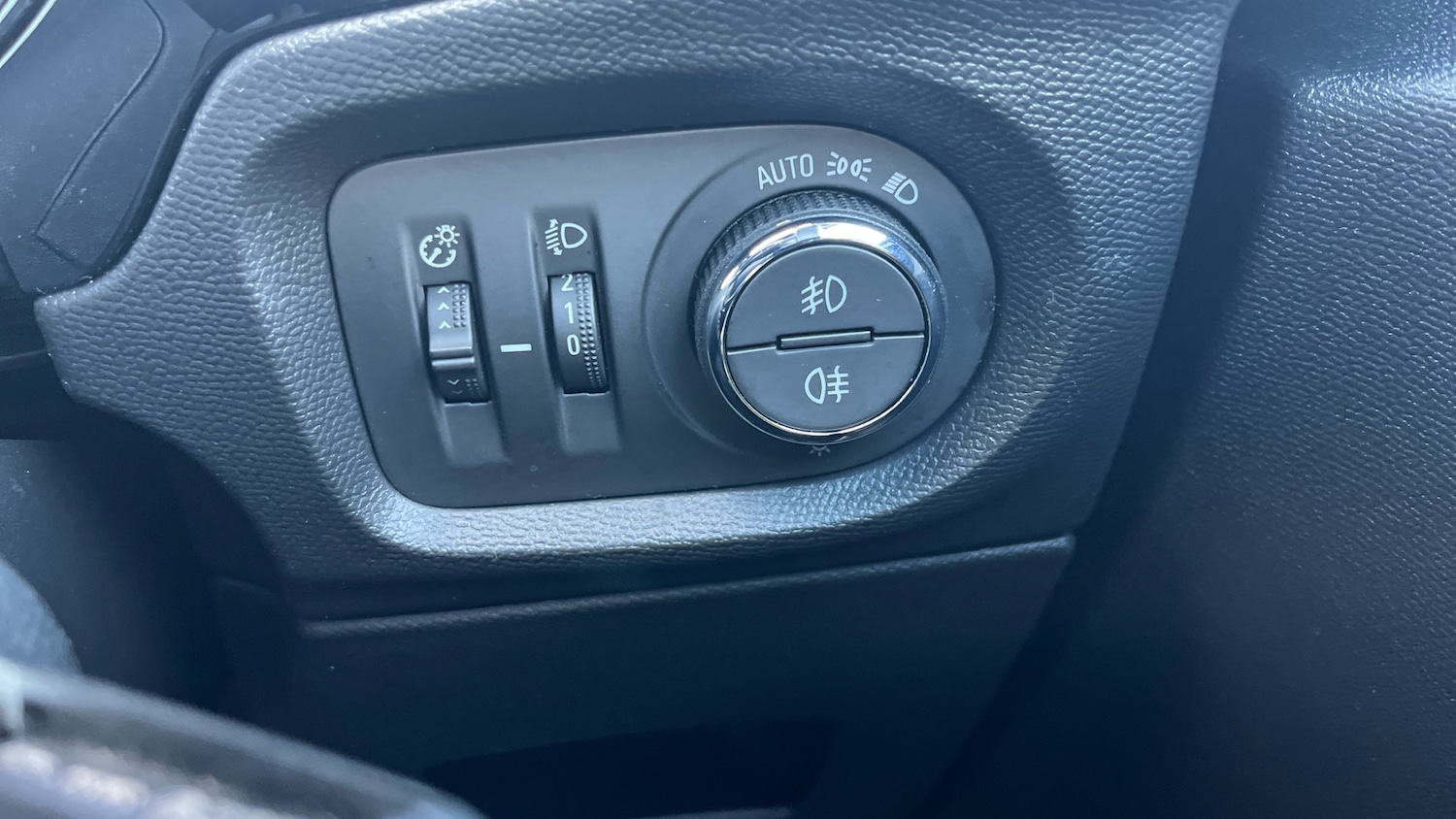 Used Vauxhall Corsa 2023 for sale - 76438429: Photo 47