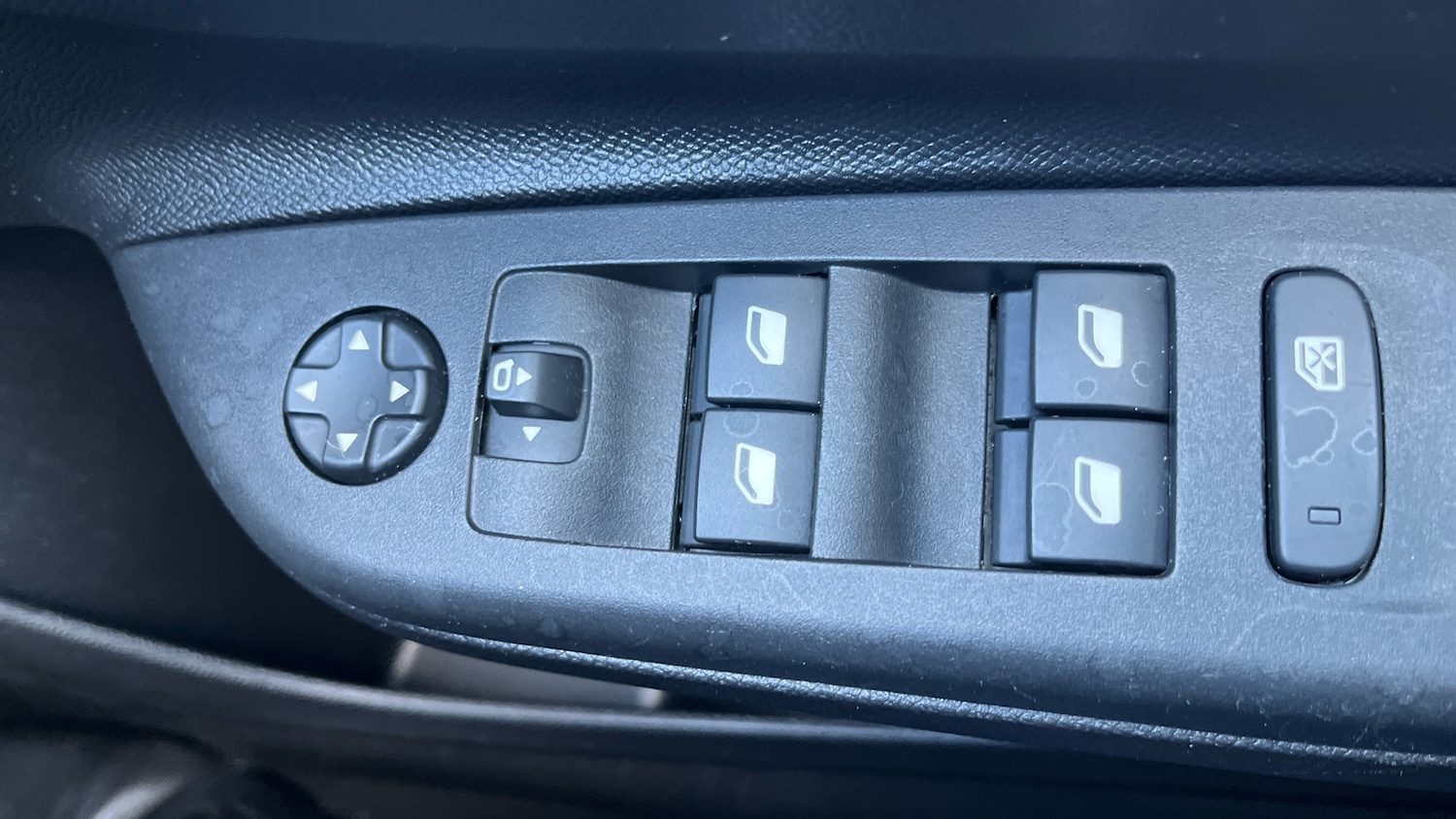 Used Vauxhall Corsa 2023 for sale - 76438429: Photo 48