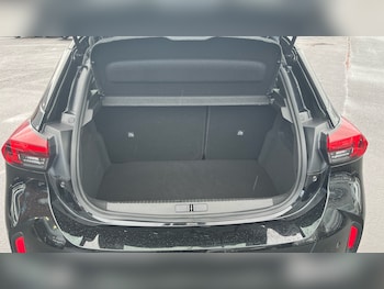 Used Vauxhall Corsa 2023 for sale - 76438429: Photo