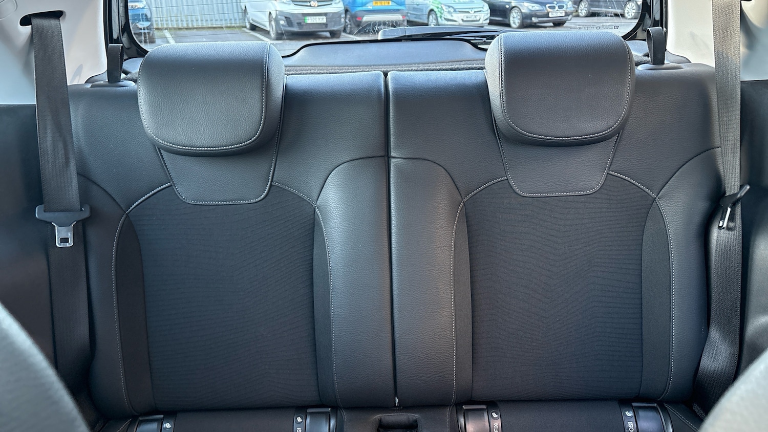 Used Vauxhall ADAM 2019 for sale - 77207332: Photo 15