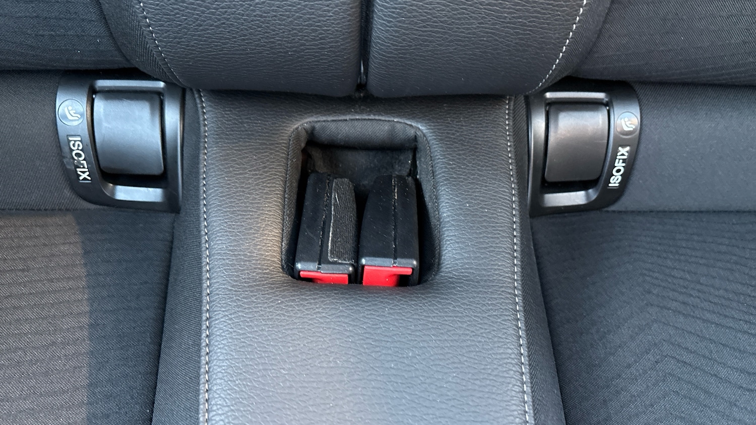 Used Vauxhall ADAM 2019 for sale - 77207332: Photo 17