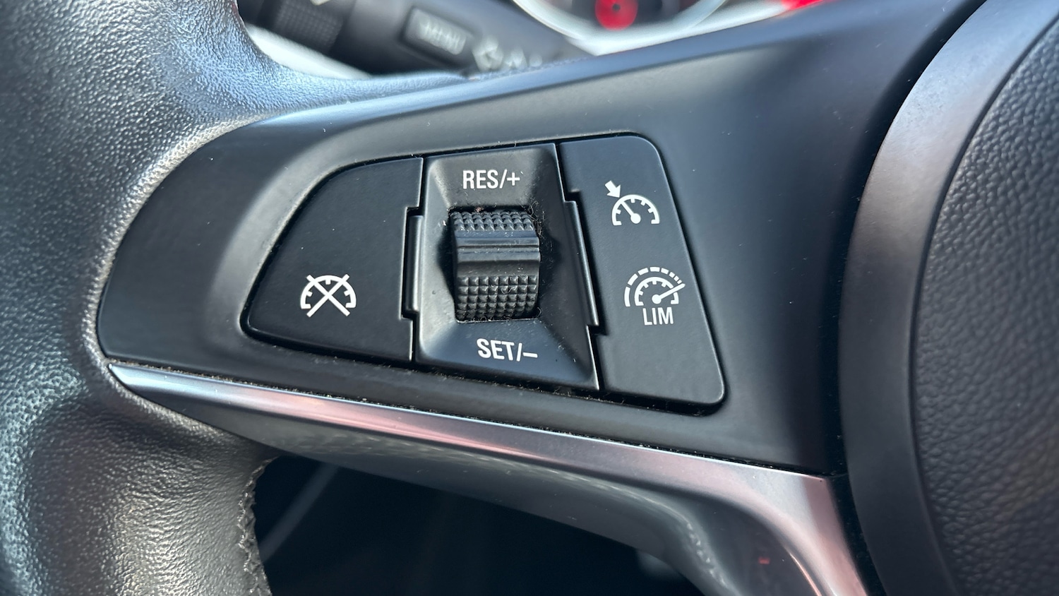 Used Vauxhall ADAM 2019 for sale - 77207332: Photo 21