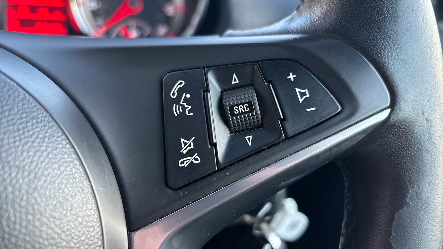 Used Vauxhall ADAM 2019 for sale - 77207332: Photo 22