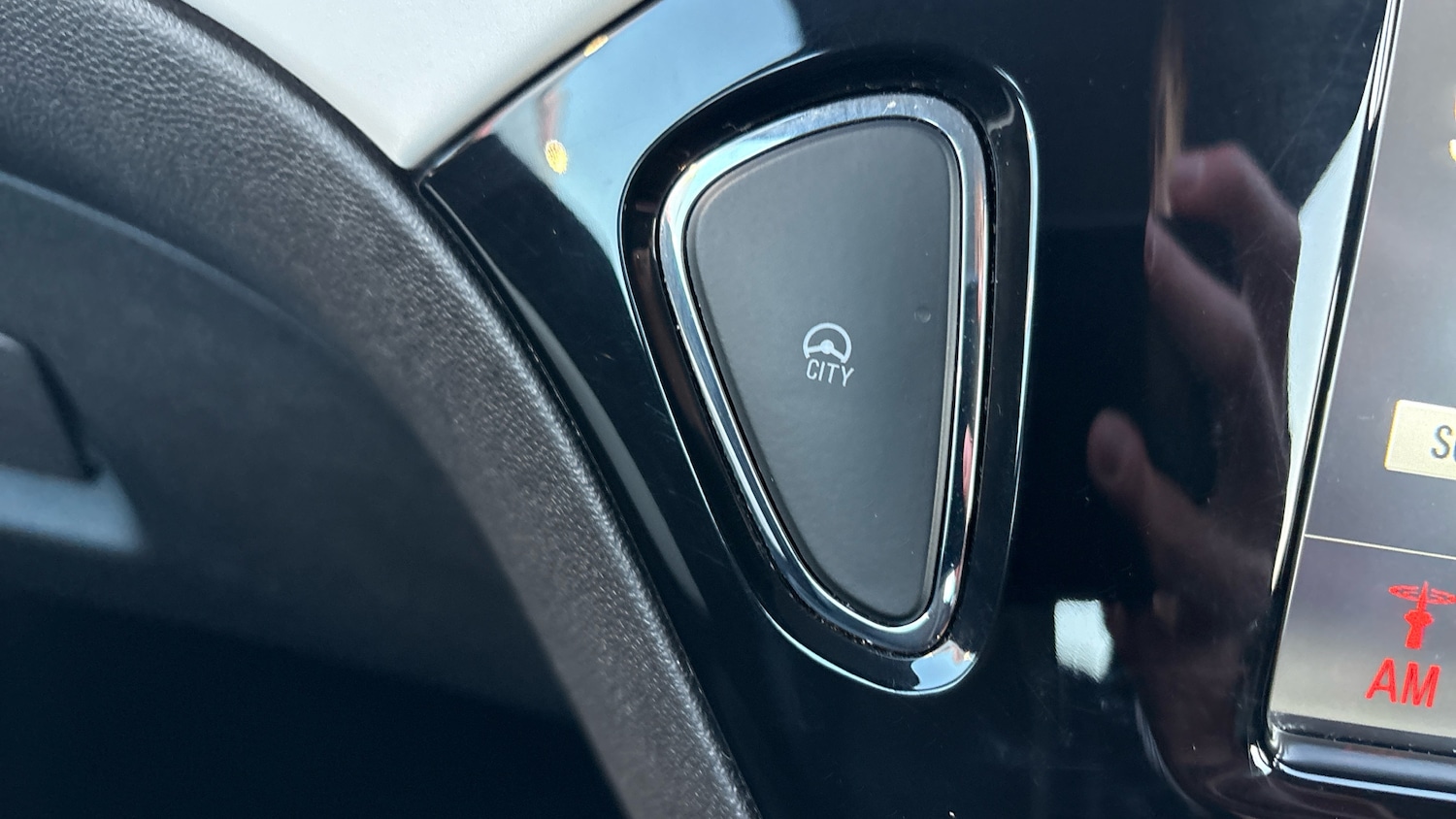 Used Vauxhall ADAM 2019 for sale - 77207332: Photo 23