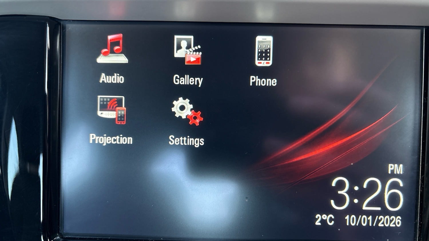 Used Vauxhall ADAM 2019 for sale - 77207332: Photo 24