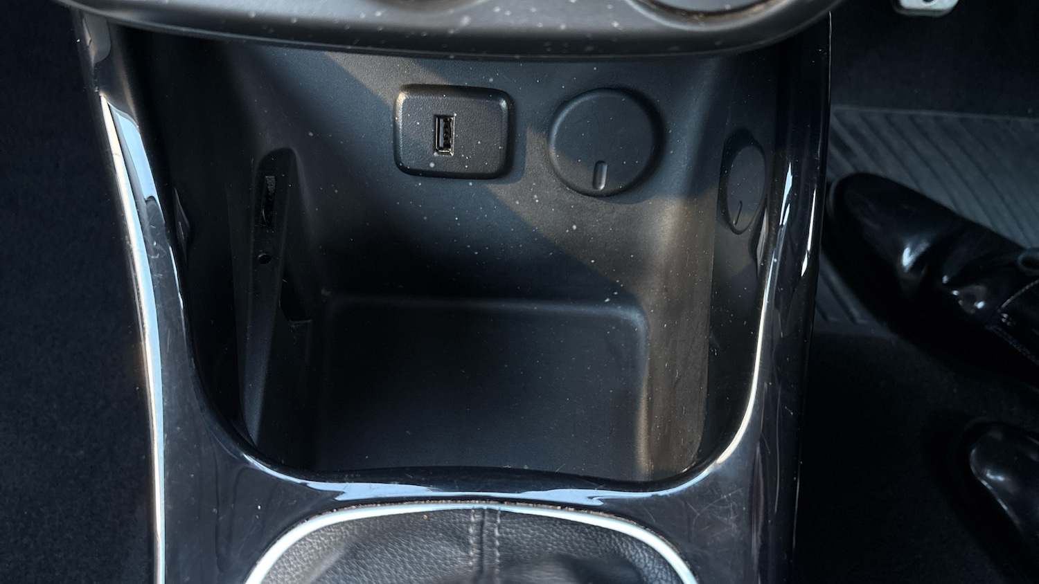 Used Vauxhall ADAM 2019 for sale - 77207332: Photo 27