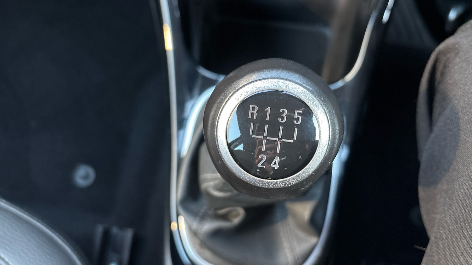 Used Vauxhall ADAM 2019 for sale - 77207332: Photo 28