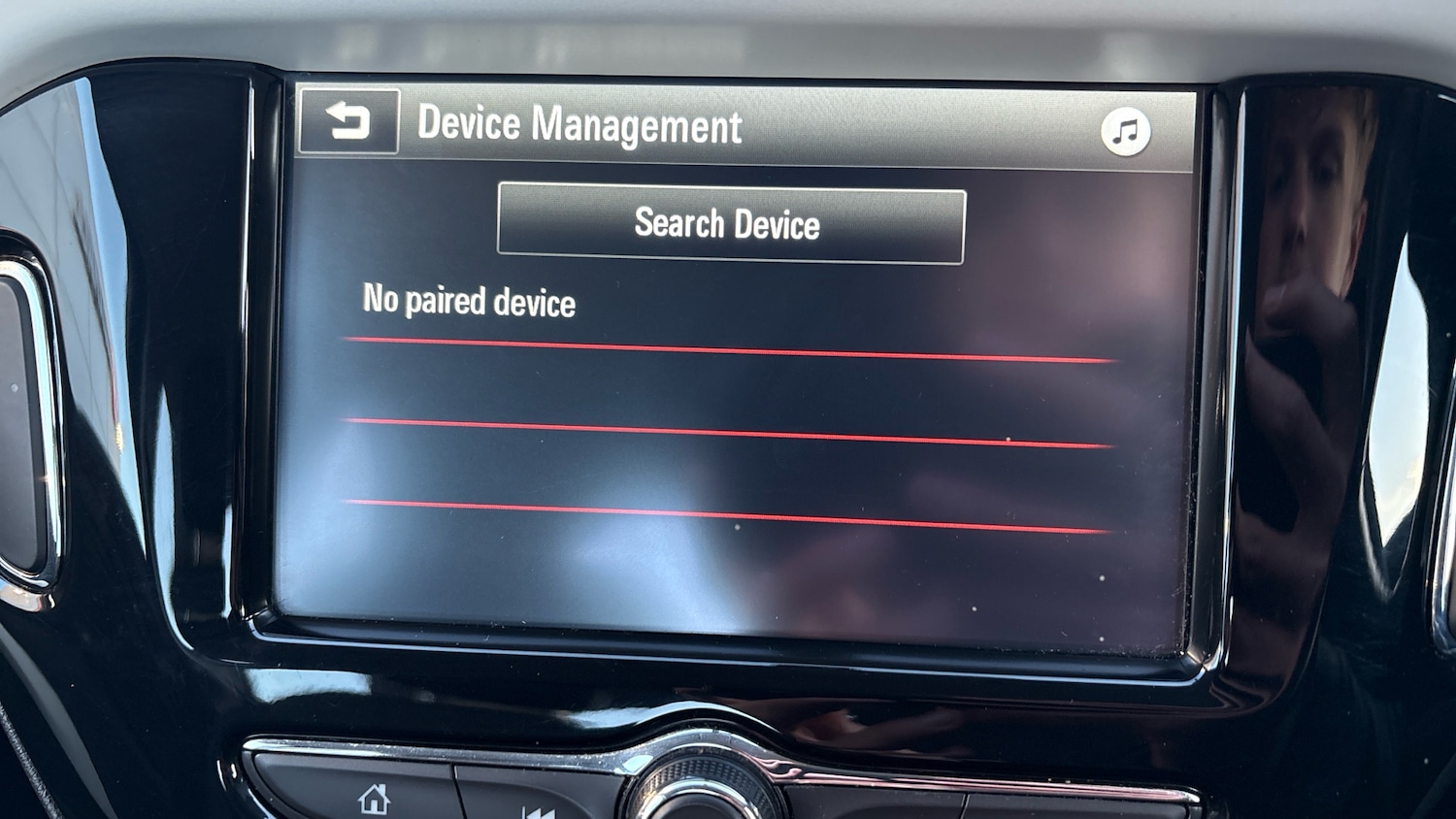 Used Vauxhall ADAM 2019 for sale - 77207332: Photo 31