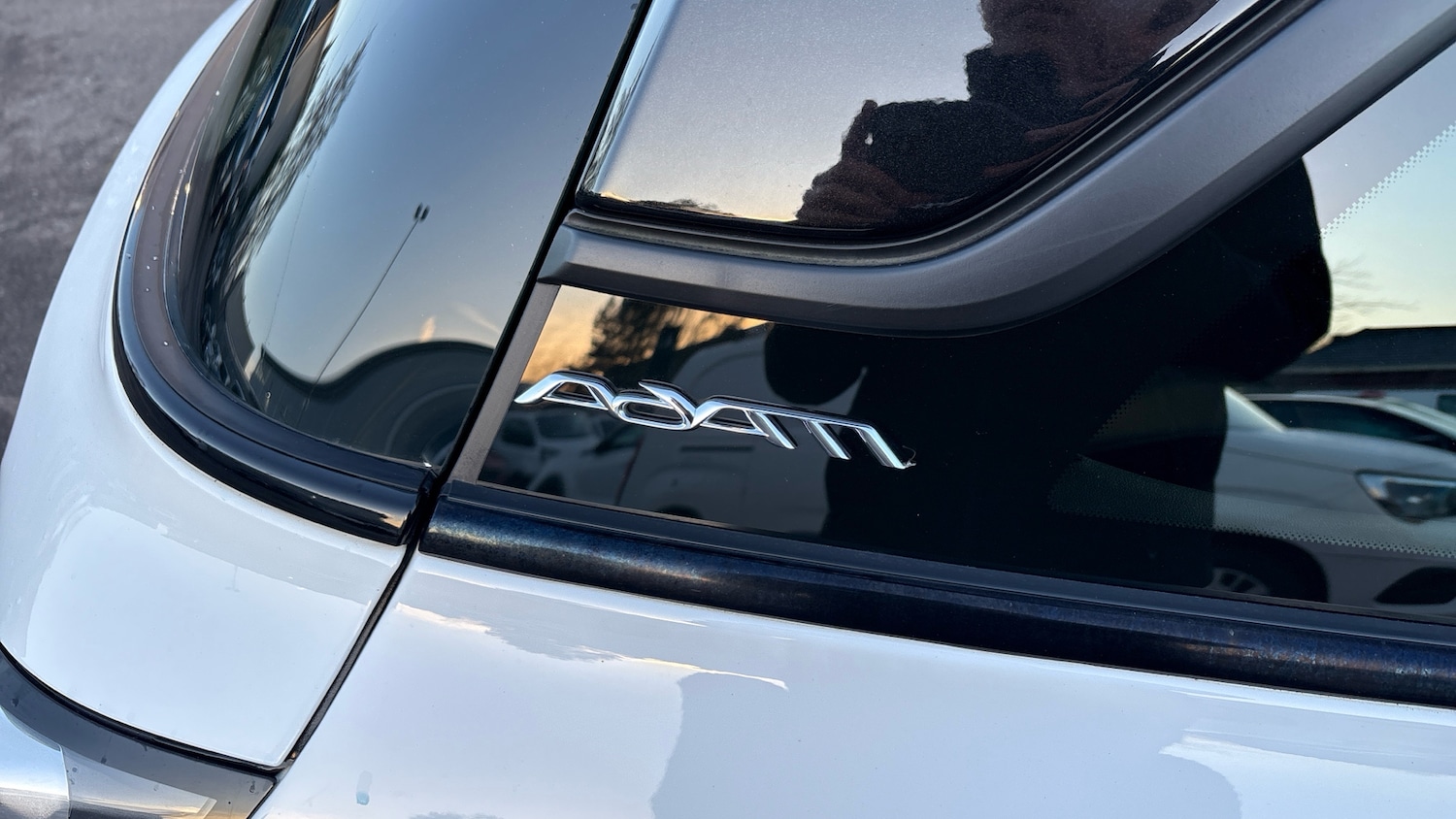 Used Vauxhall ADAM 2019 for sale - 77207332: Photo 34