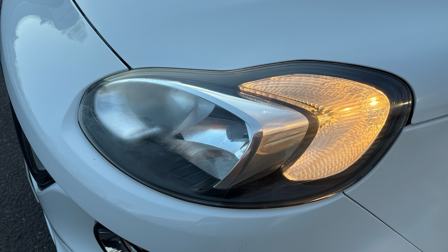 Used Vauxhall ADAM 2019 for sale - 77207332: Photo 36