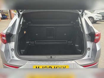 Used Vauxhall Grandland 2023 for sale - 78409582: Photo