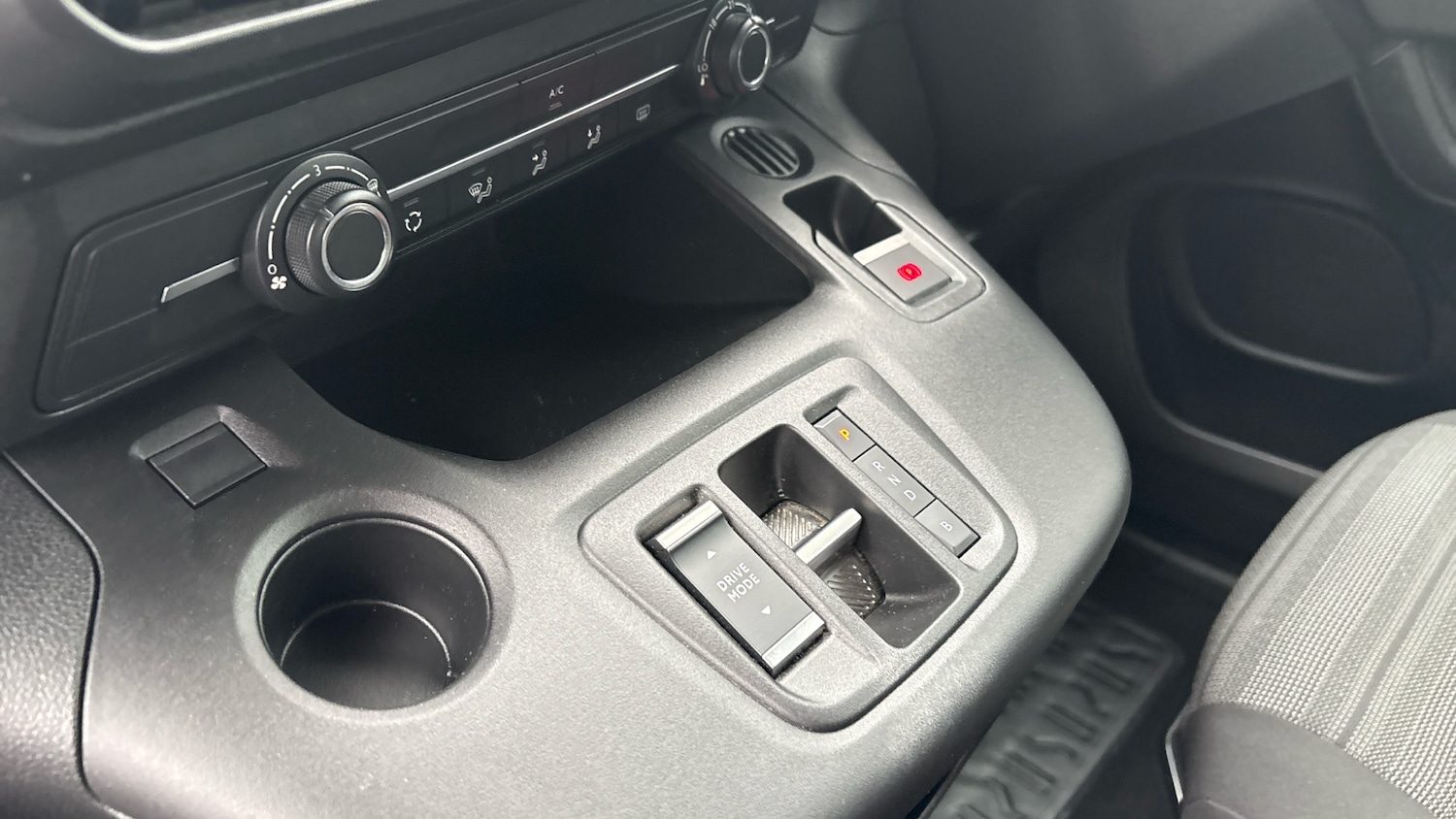 Used Vauxhall Combo Life 2022 for sale - 77846338: Photo 13